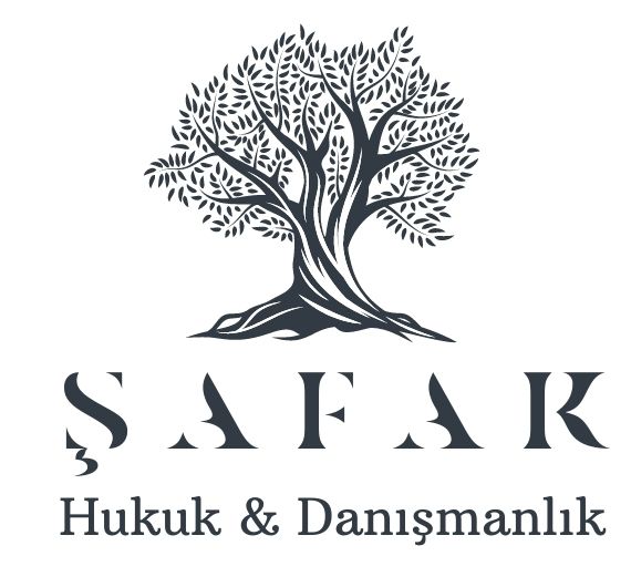 Hakkımızda