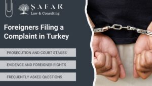 complaint-in-turkey-1